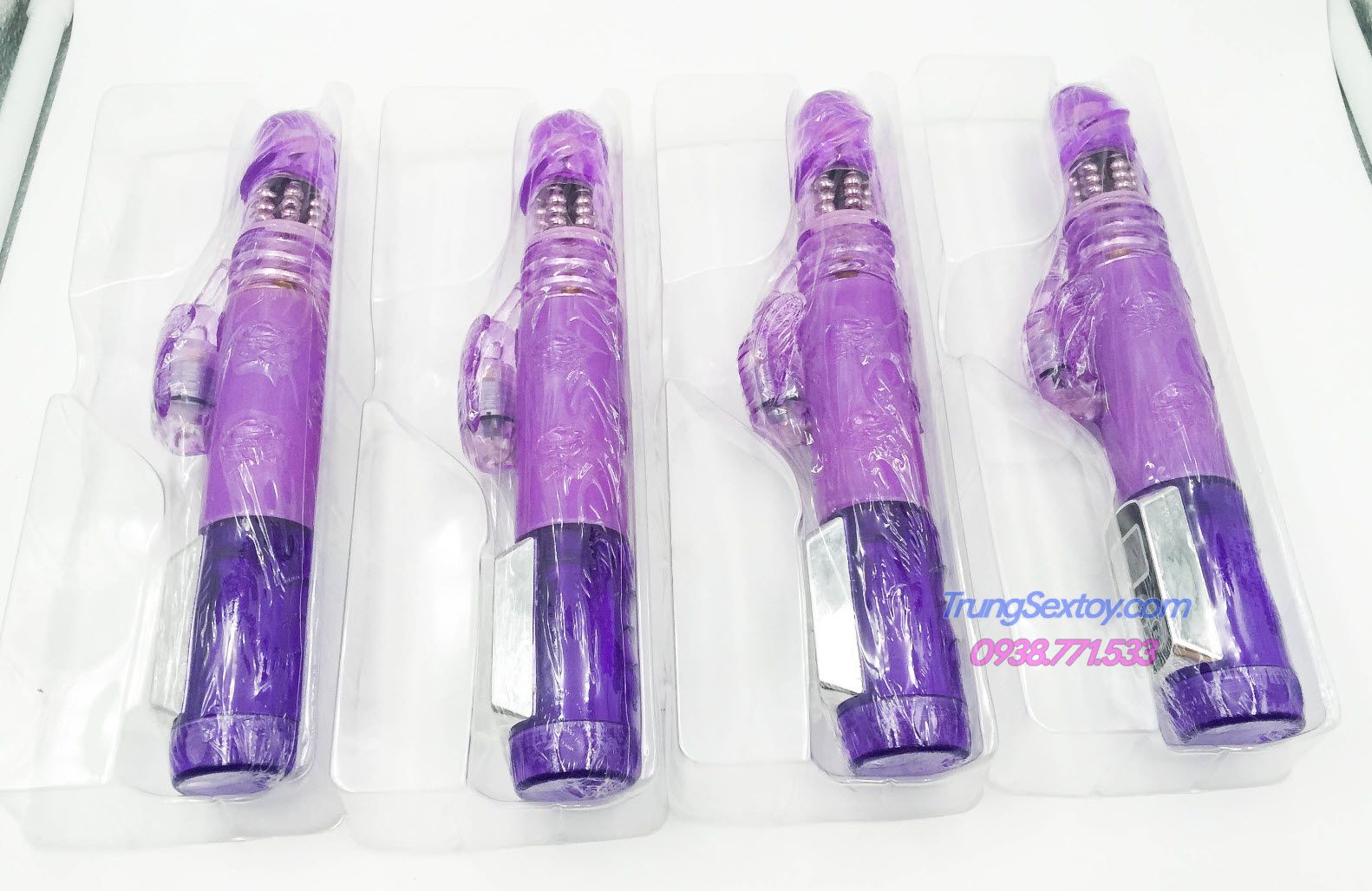 dương vật giả butterfly LCD dương vật giả butterfly LCD