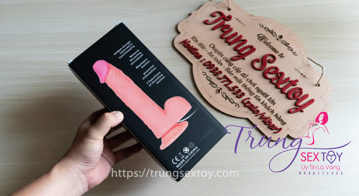 dương vật giả dành cho nữ dương vật giả dành cho nữ