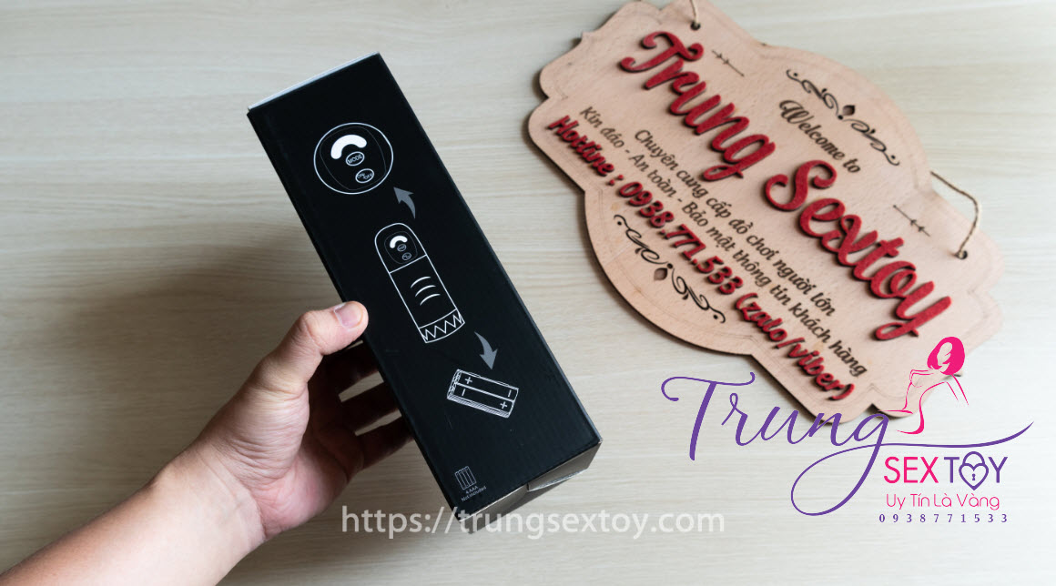 duong vat gia rung thut duong vat gia rung thut