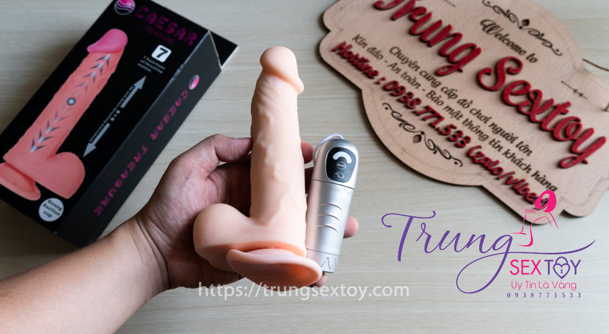 dương vật giả dành cho nữ dương vật giả dành cho nữ