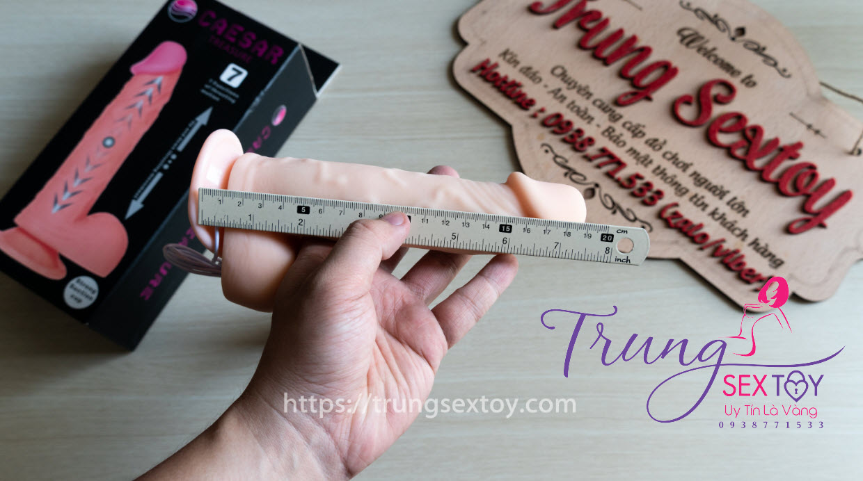 duong vat gia rung thut duong vat gia rung thut