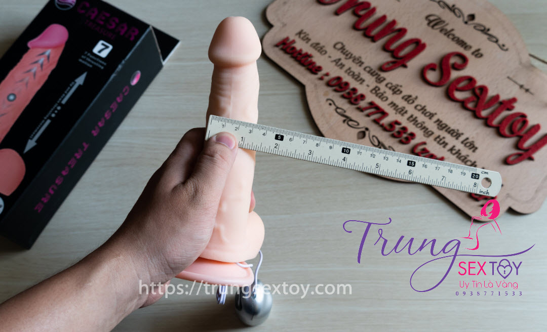 duong vat gia rung thut duong vat gia rung thut