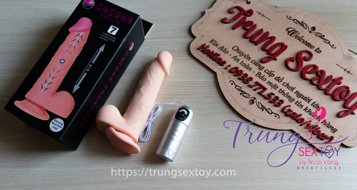 duong vat gia rung thut duong vat gia rung thut