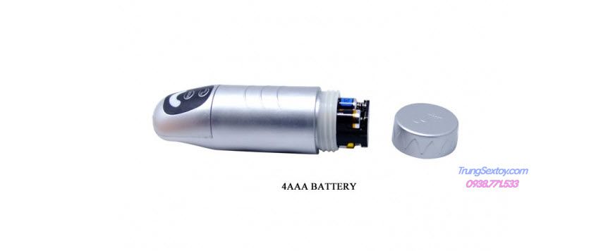 Dương vật giả gắn tường Caesar Dương vật giả gắn tường Caesar