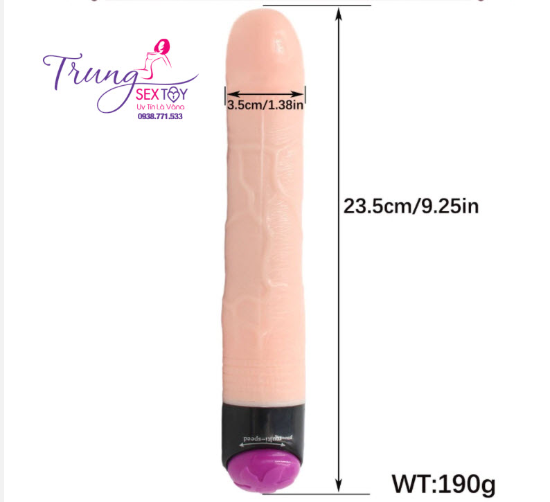 do choi tinh duc cho nu  do choi tinh duc cho nu