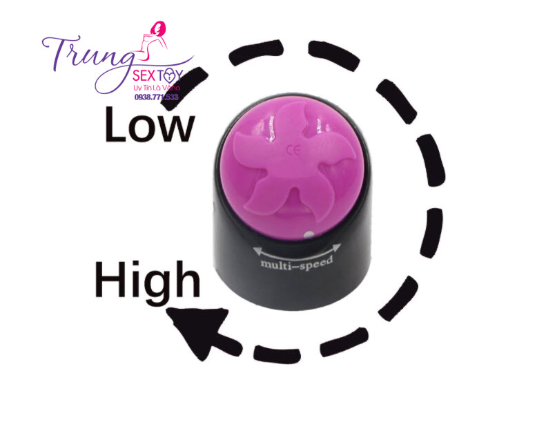 đồ chơi người lớn cho nữ đồ chơi người lớn cho nữ