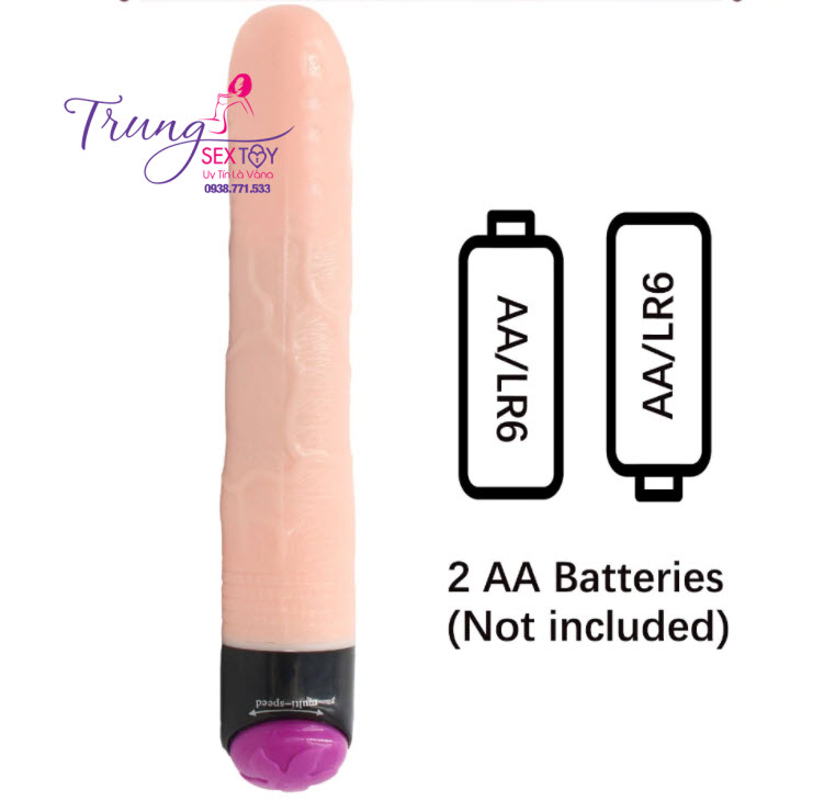 có khả năng chống nước 97% có khả năng chống nước 97%