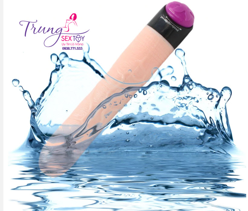 duong vat gia cho nu  duong vat gia cho nu