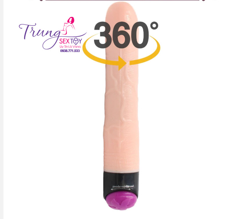 sextoy cho nu  sextoy cho nu