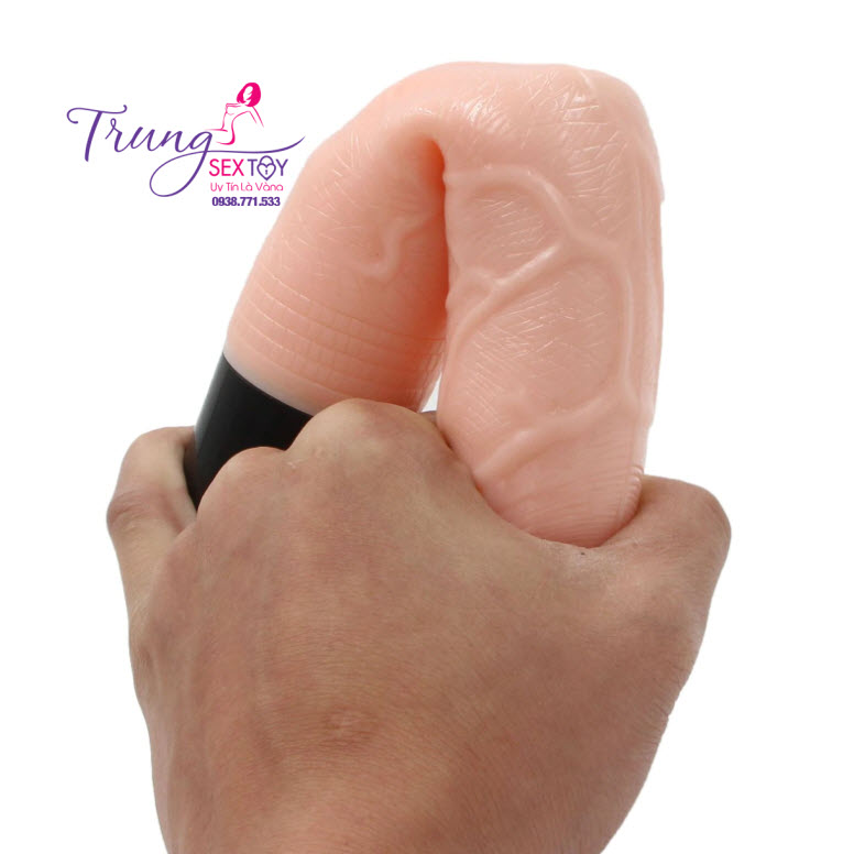 do choi tinh duc cho nu  do choi tinh duc cho nu