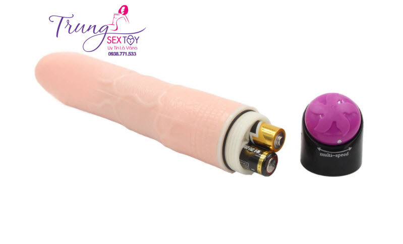 có khả năng chống nước 97% có khả năng chống nước 97%