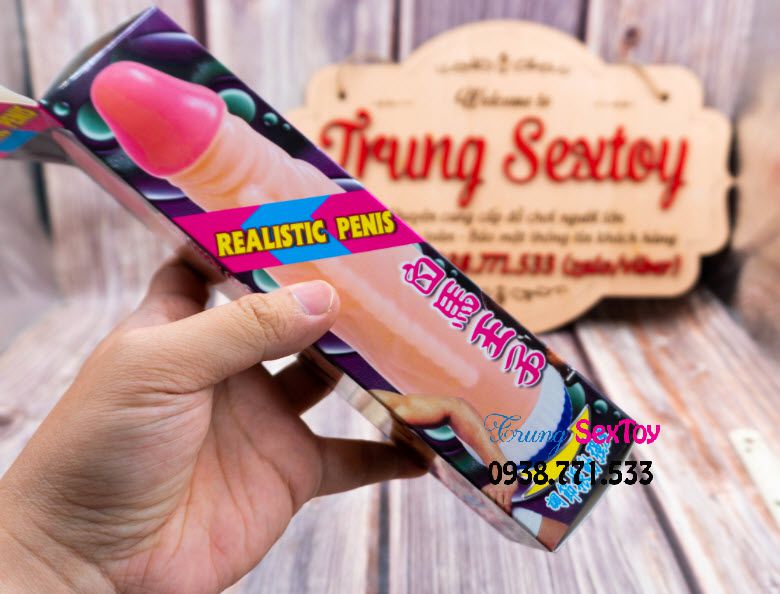 dương vật giả 2 pin cầm tay dương vật giả 2 pin cầm tay