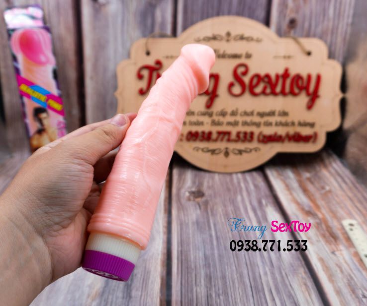 dương vật giả 2 pin cầm tay dương vật giả 2 pin cầm tay