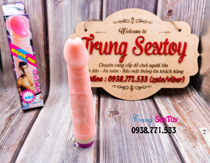 dương vật giả 2 pin cầm tay dương vật giả 2 pin cầm tay
