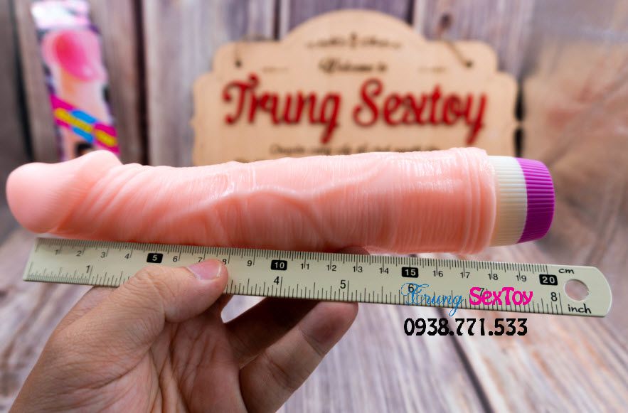 dương vật giả 2 pin cầm tay dương vật giả 2 pin cầm tay