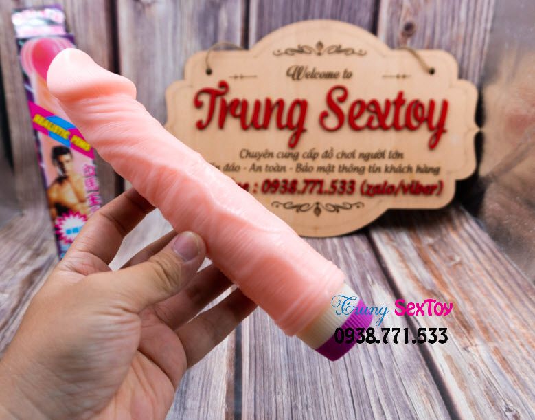 dương vật giả 2 pin cầm tay dương vật giả 2 pin cầm tay