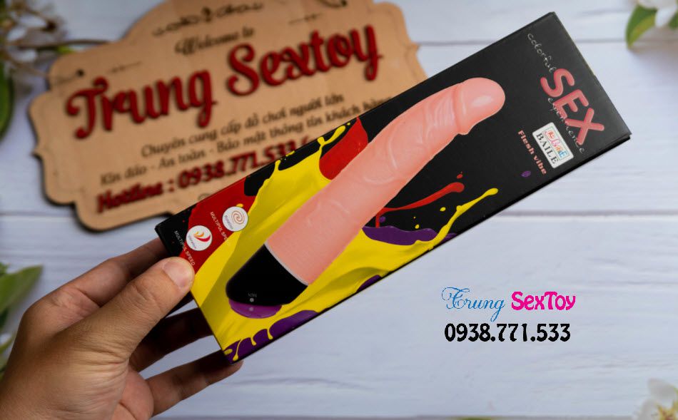 đồ chơi người lớn dành cho nữ đồ chơi người lớn dành cho nữ