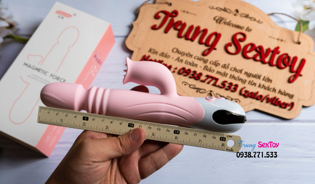 Dương vật giả cầm tay dành cho nữ Dương vật giả cầm tay dành cho nữ