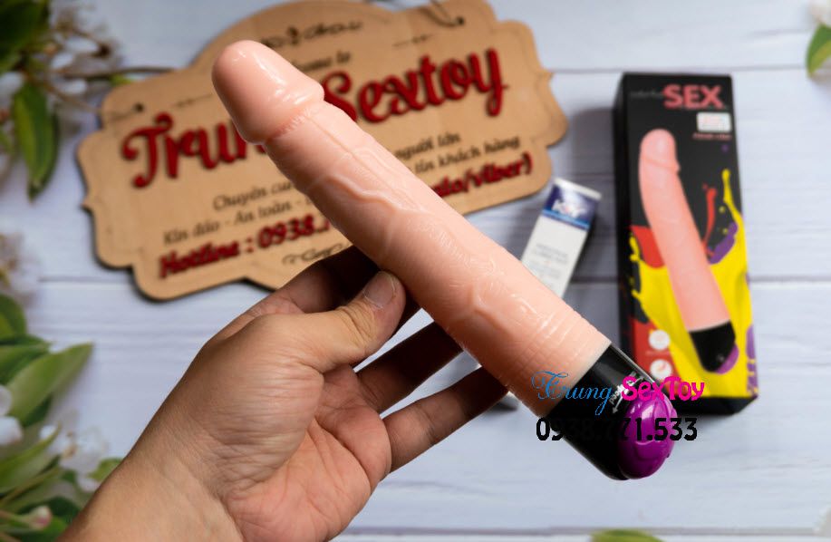 đồ chơi người lớn dành cho nữ đồ chơi người lớn dành cho nữ