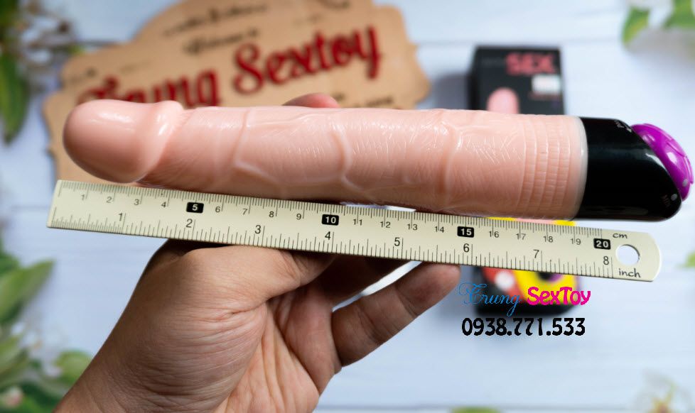 Dương vật giả rung ngoáy cho nữ Dương vật giả rung ngoáy cho nữ