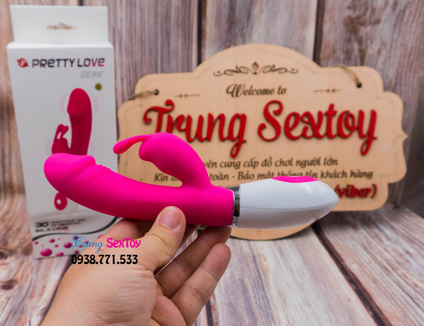 Dương vật giả cầm tay gene Dương vật giả cầm tay gene