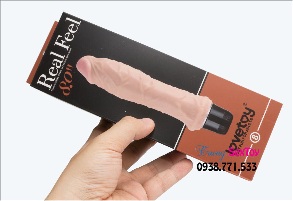 dương vật giả cầm tay Lovetoy dương vật giả cầm tay Lovetoy