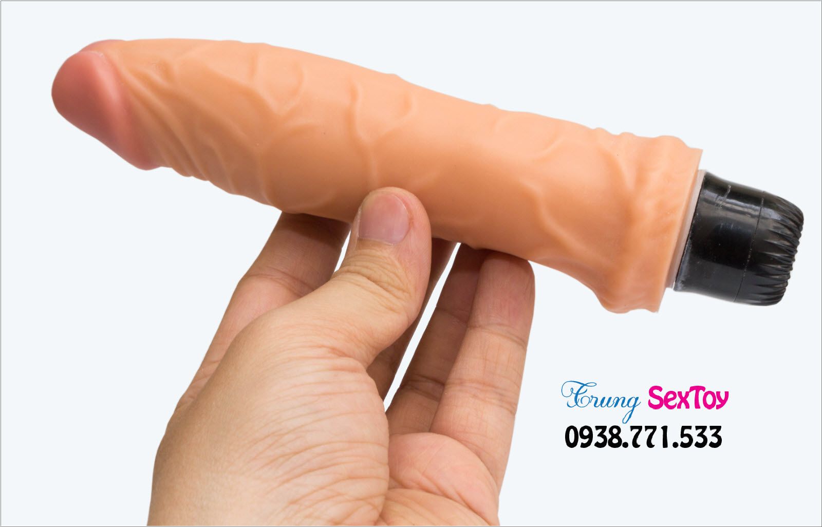 dương vật giả cầm tay Lovetoy dương vật giả cầm tay Lovetoy