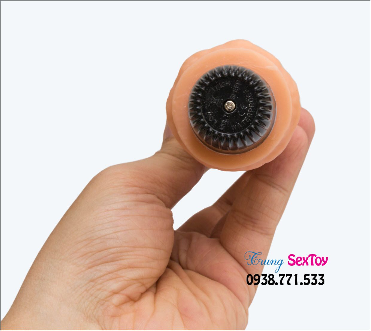 dương vật giả cầm tay Lovetoy dương vật giả cầm tay Lovetoy