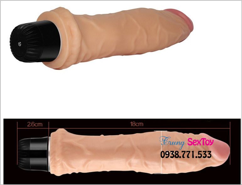 dương vật giả cầm tay Lovetoy dương vật giả cầm tay Lovetoy