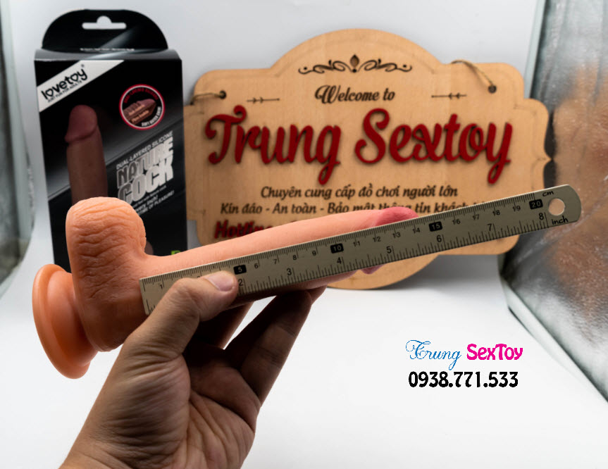 duong vat gia cho les duong vat gia cho les