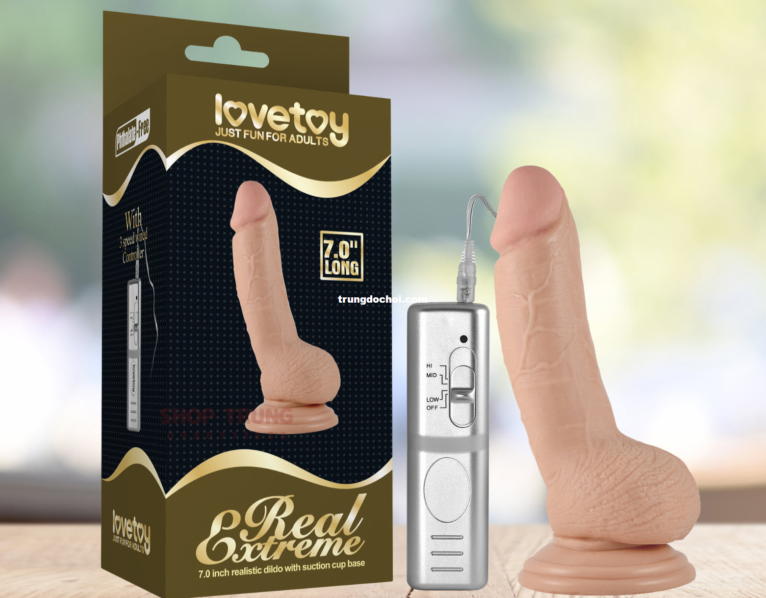 duong vat gia cho les duong vat gia cho les