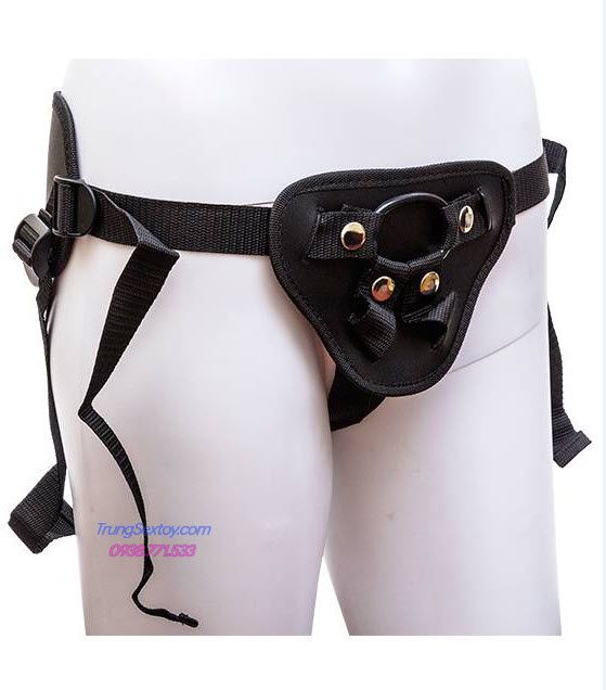 Dương vật giả cho les màu đen Dương vật giả cho les màu đen