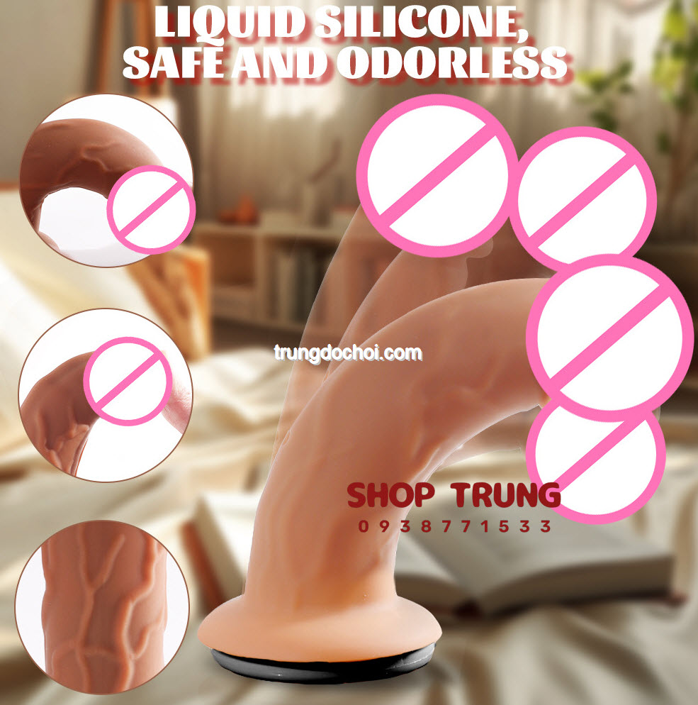 duong vat gia cho les duong vat gia cho les