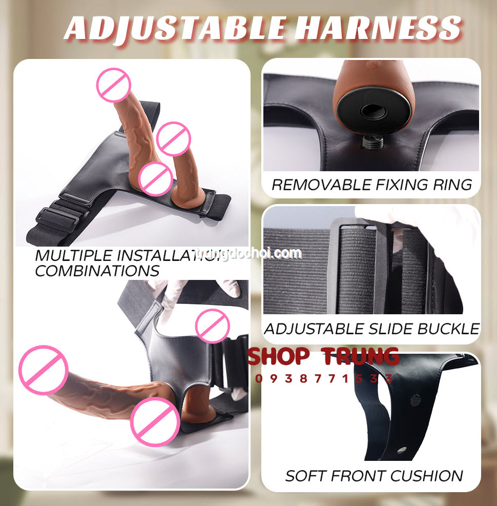 duong vat gia cho les duong vat gia cho les