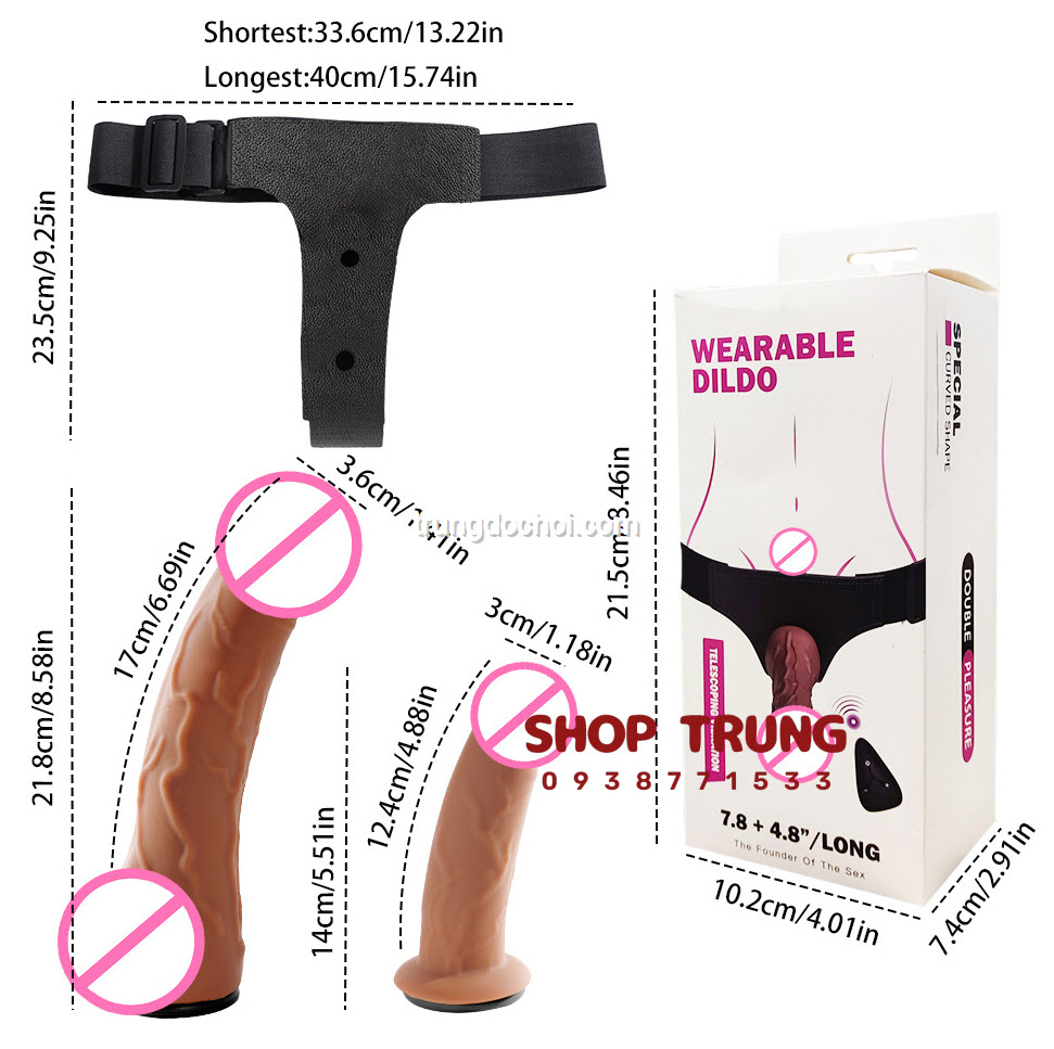 duong vat gia cho les duong vat gia cho les