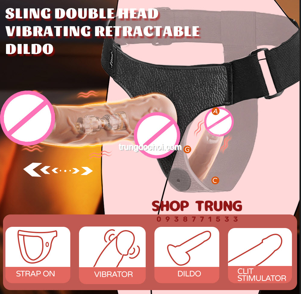 duong vat gia cho les duong vat gia cho les