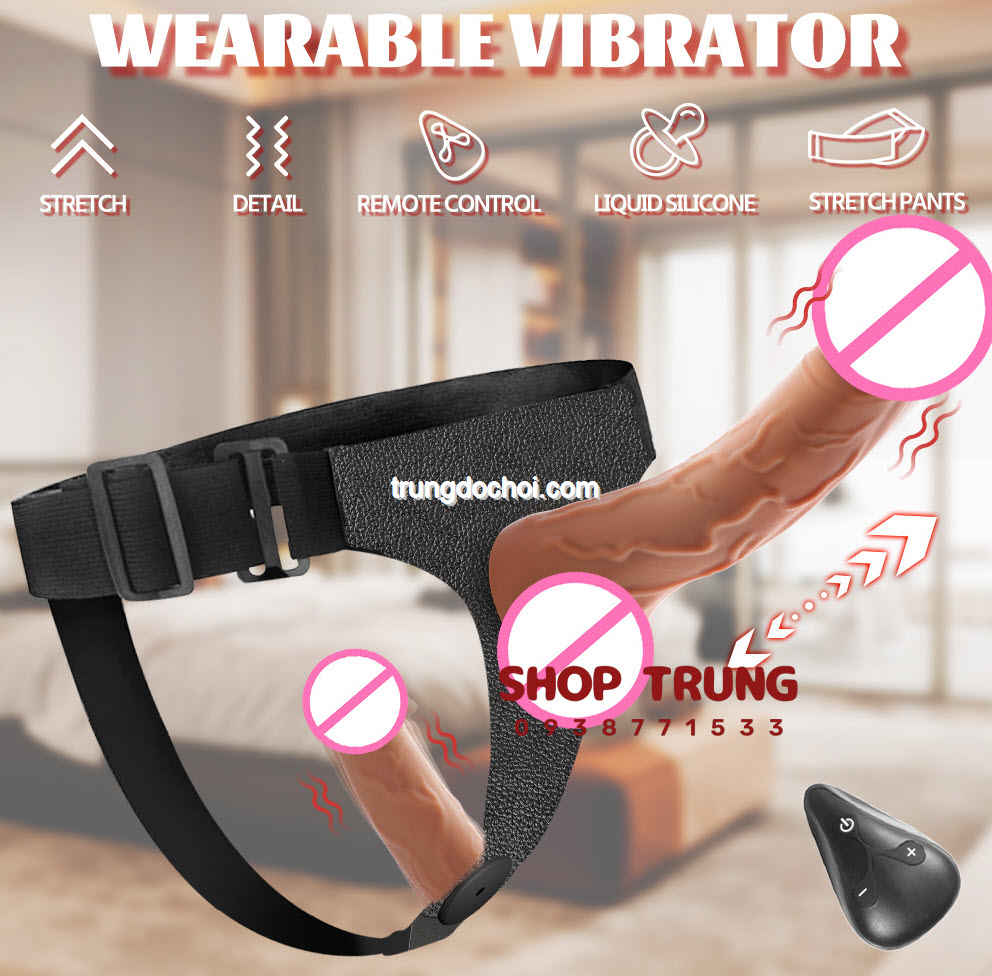 duong vat gia cho les duong vat gia cho les