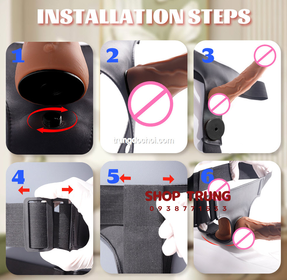 duong vat gia cho les duong vat gia cho les