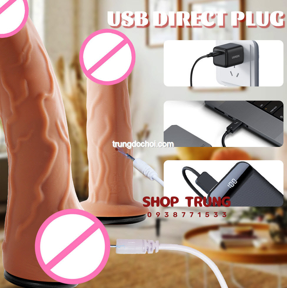 duong vat gia cho les duong vat gia cho les