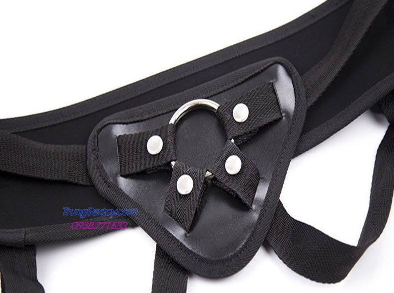 Dương vật giả cho les mem min Dương vật giả cho les mem min