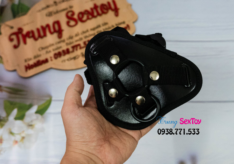 đồ chơi tình dục dành cho les đồ chơi tình dục dành cho les