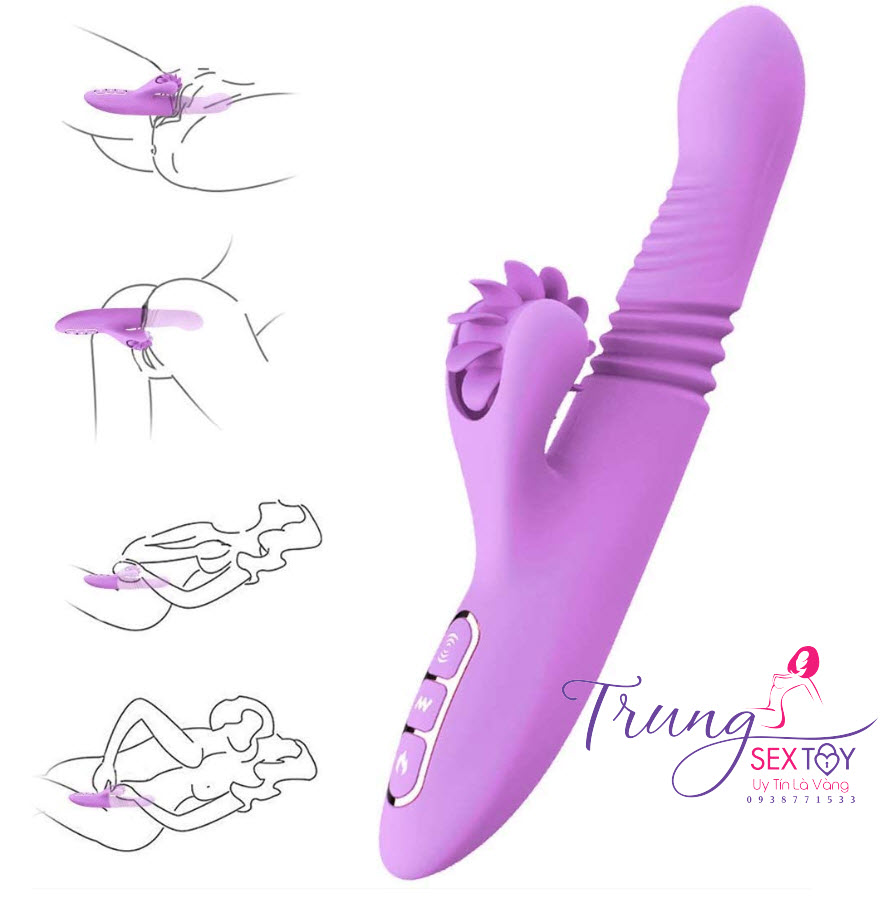 Dương vật giả dành cho nữ Dương vật giả dành cho nữ