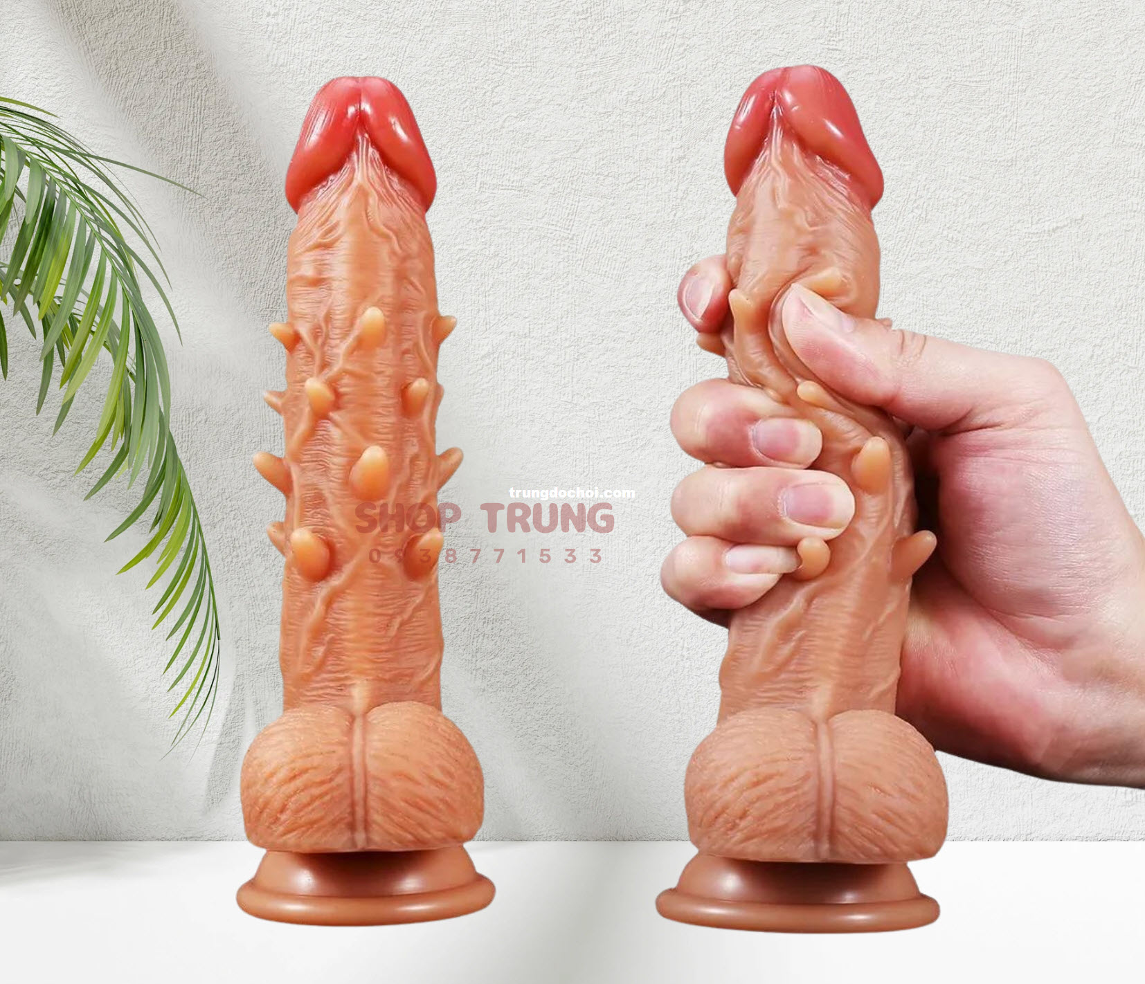 dương vật giả dành cho nữ dương vật giả dành cho nữ