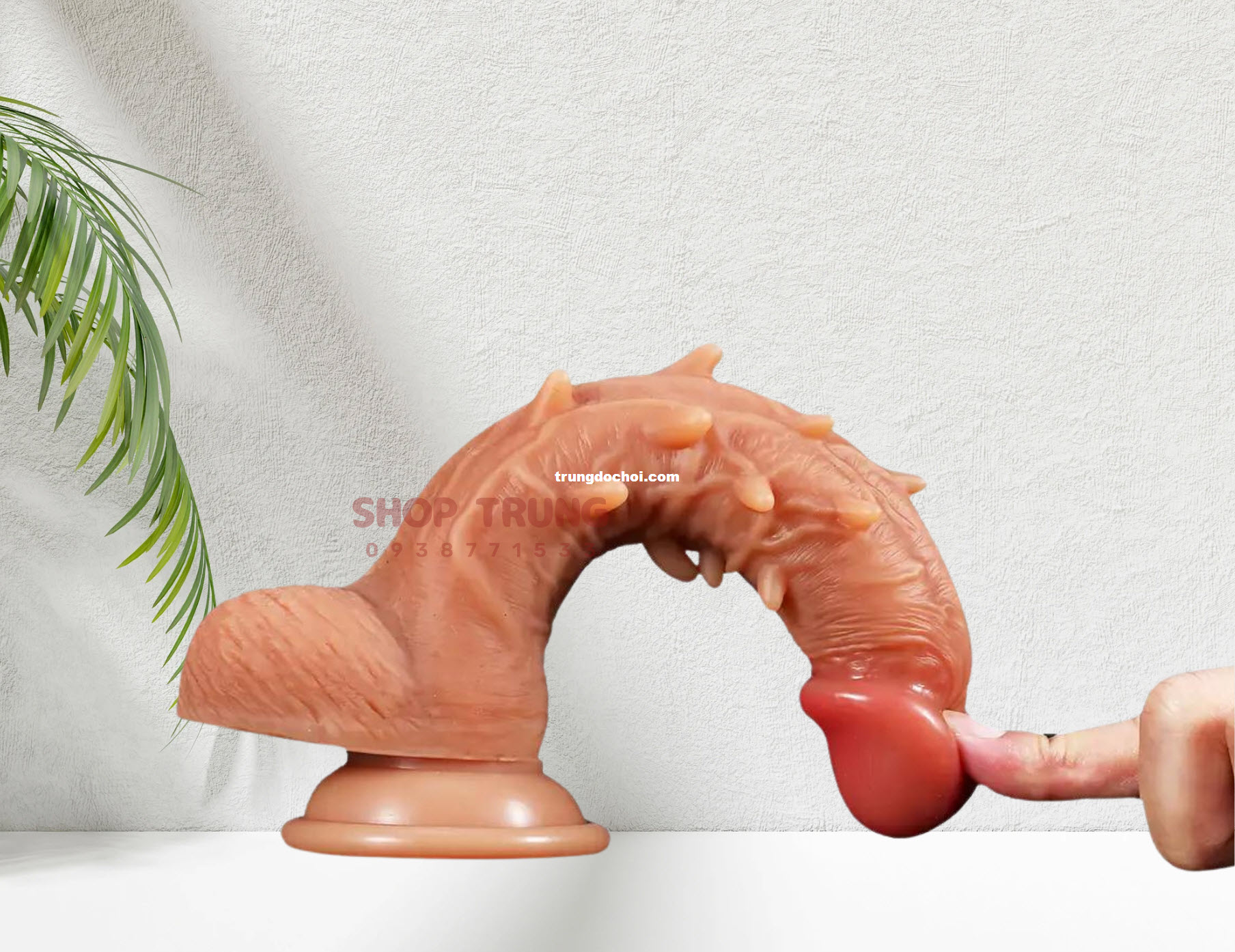 dương vật giả dành cho nữ dương vật giả dành cho nữ