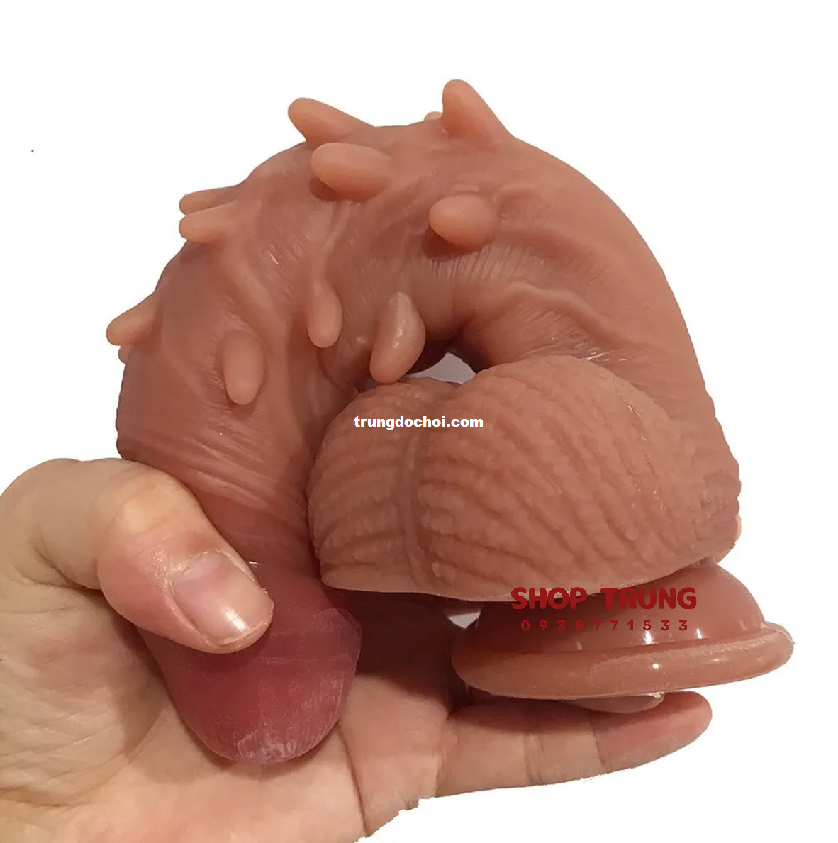 do choi tinh duc danh cho nu do choi tinh duc danh cho nu