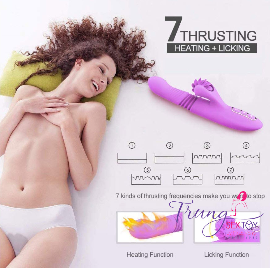 Dương vật giả dành cho nữ Dương vật giả dành cho nữ