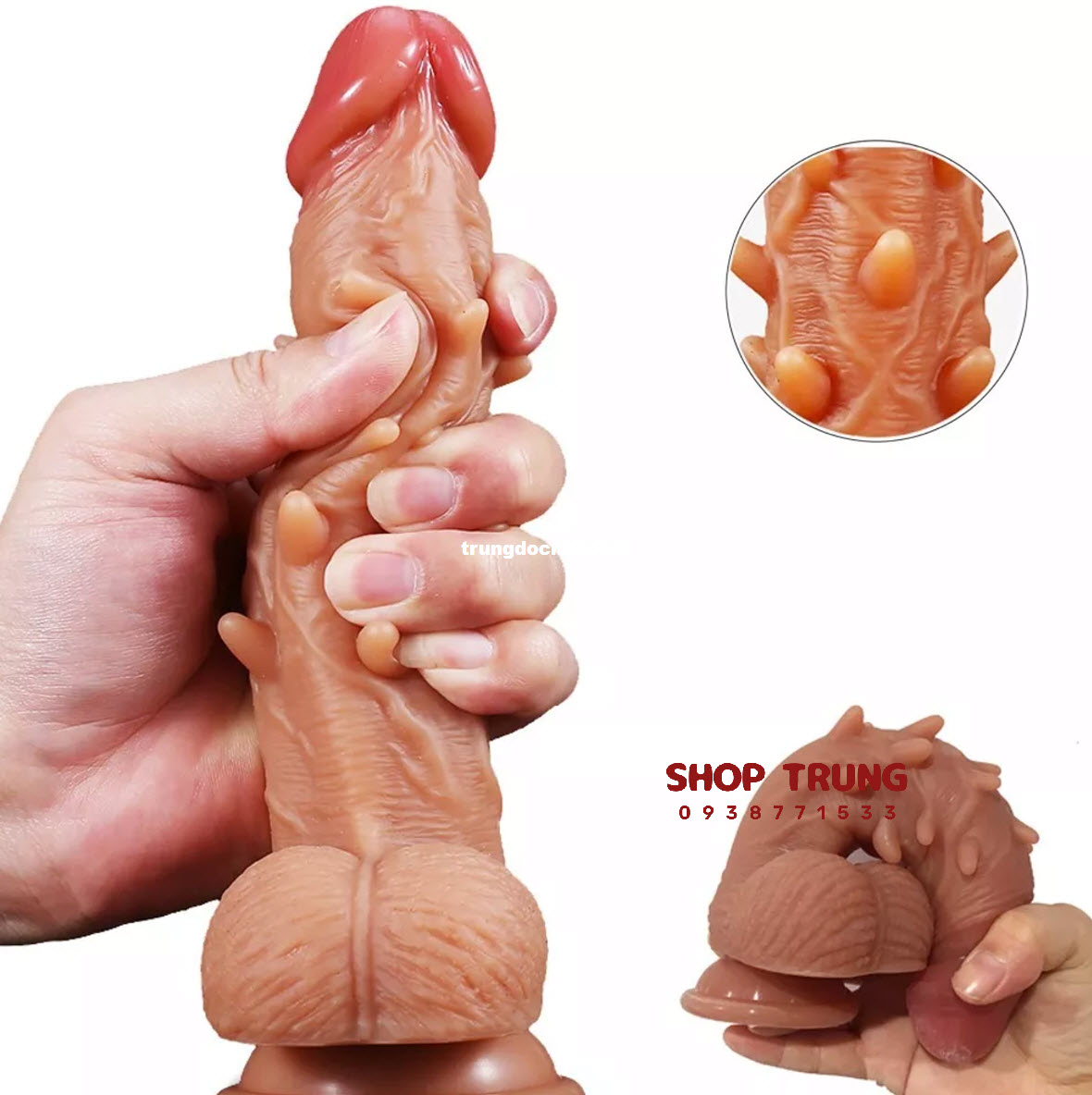 do choi tinh duc danh cho nu do choi tinh duc danh cho nu