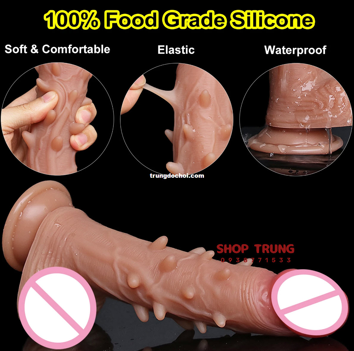 do choi tinh duc danh cho nu do choi tinh duc danh cho nu