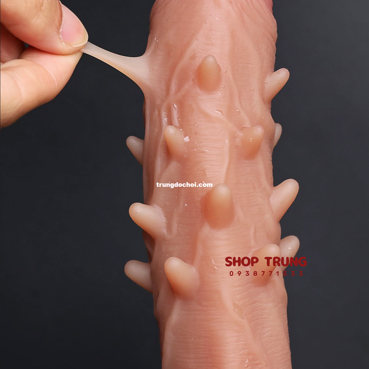 do choi tinh duc danh cho nu do choi tinh duc danh cho nu