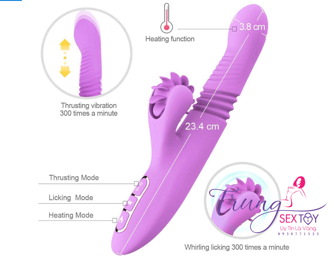 Dương vật giả dành cho nữ Dương vật giả dành cho nữ